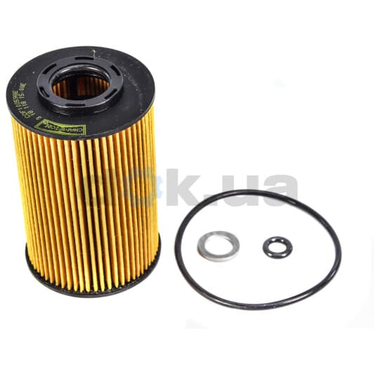 COF100598E Champion Оливний фільтр