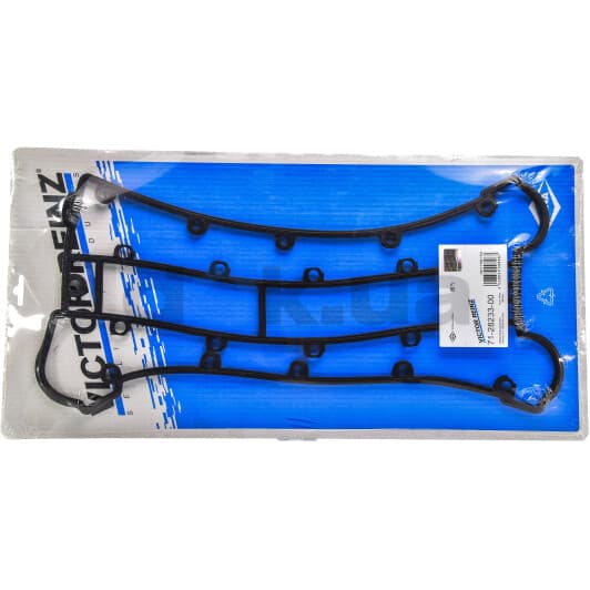 71-28233-00 Reinz Прокладка клапанної кришки