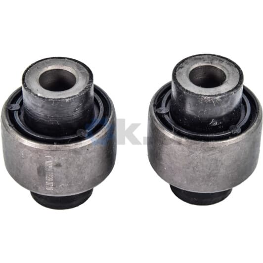 10289 Febi Сайлентблок рычага для Peugeot 406