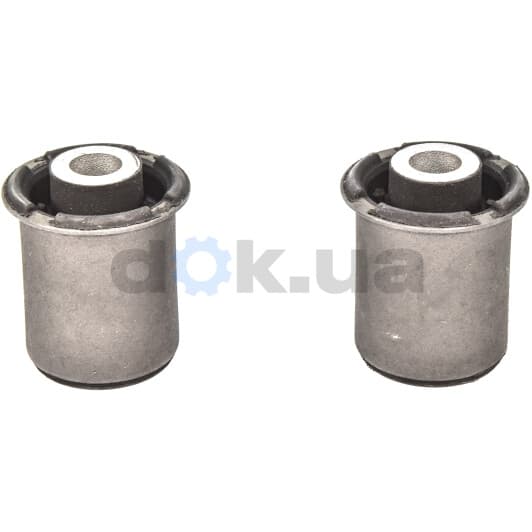 30 93 4684 SWAG Сайлентблок балки