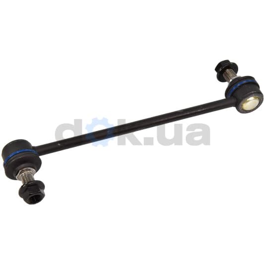 N4960319 Nipparts Стойка стабилизатора