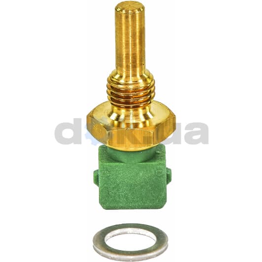 33360 FAE Датчик температури охолоджувальної рідини