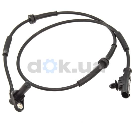 0 265 007 885 Bosch Датчик ABS