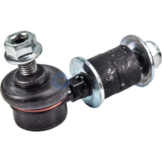 77060 Sidem Стойка стабилизатора