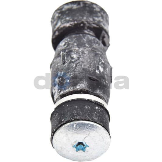 805836 Sidem Стойка стабилизатора