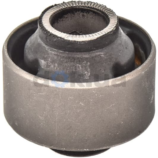 81 92 9671 SWAG Сайлентблок рычага для Toyota Carina