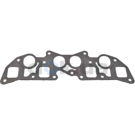 13079400 Ajusa Прокладка впускного / выпускного коллектора