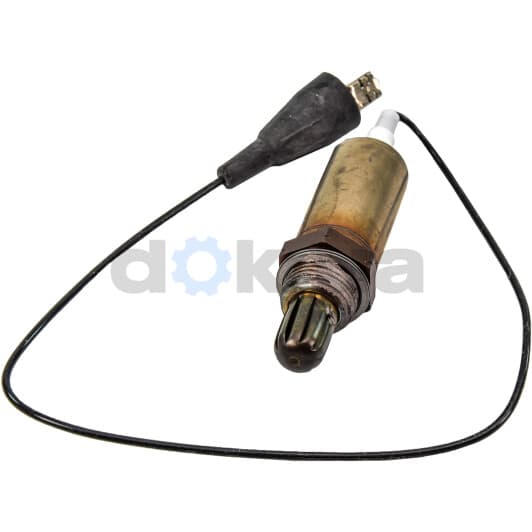 0 258 001 051 Bosch Лямбда-зонд