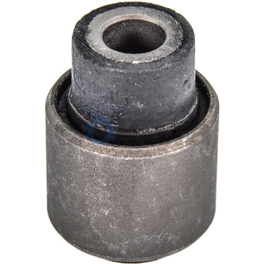 986601 Ruville Сайлентблок важеля