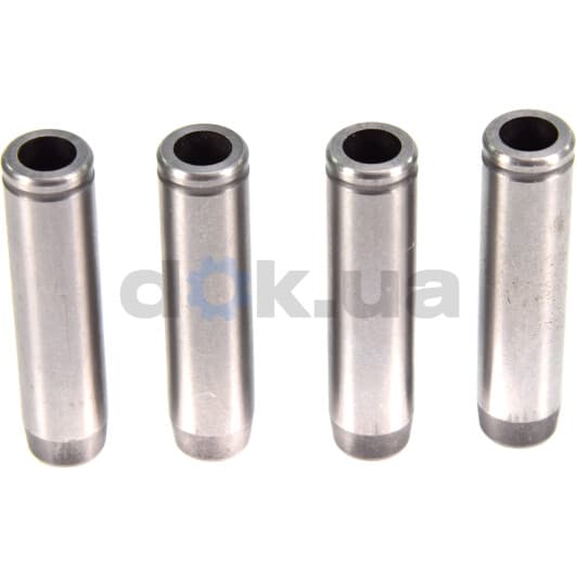 011 FX 31166 000 Mahle Направляющая клапана