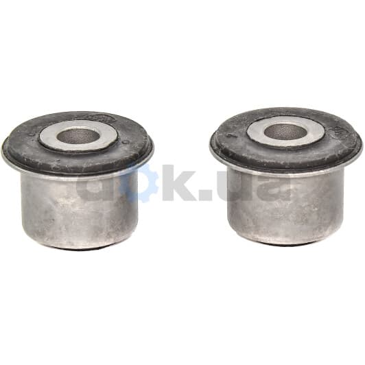 2005250 Sasic Сайлентблок рычага