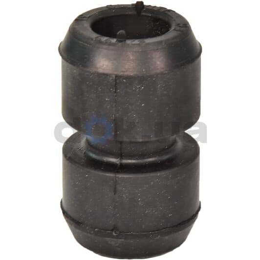 AMGK8452 MOOG Сайлентблок рычага