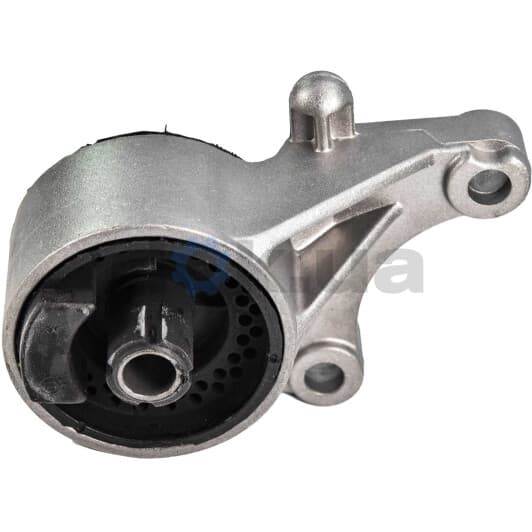 206 160 Topran Подушка двигателя