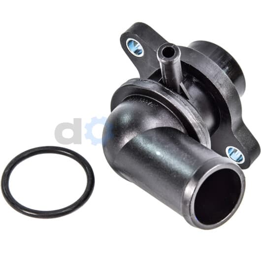 TH7111.87J Calorstat by Vernet Термостат