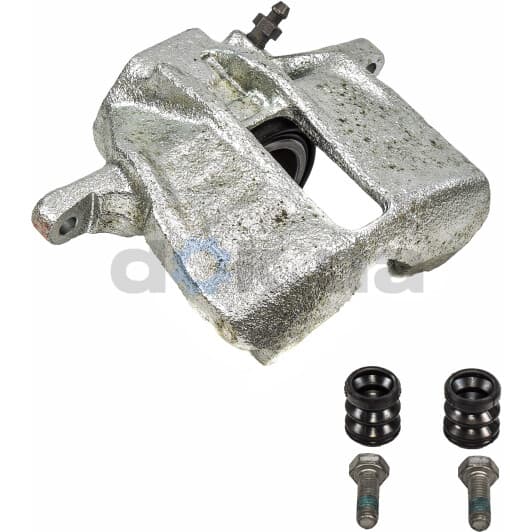 BHW201E TRW Тормозной суппорт