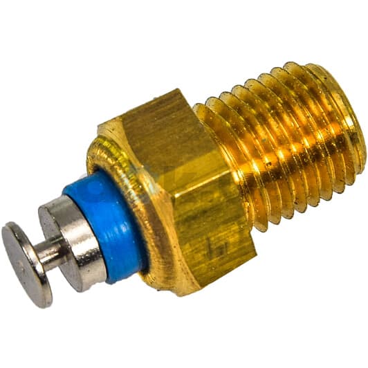 WS2525 Calorstat by Vernet Датчик температуры охлаждающей жидкости