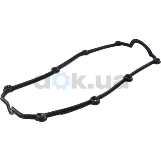 71-34212-00 Reinz Прокладка клапанной крышки