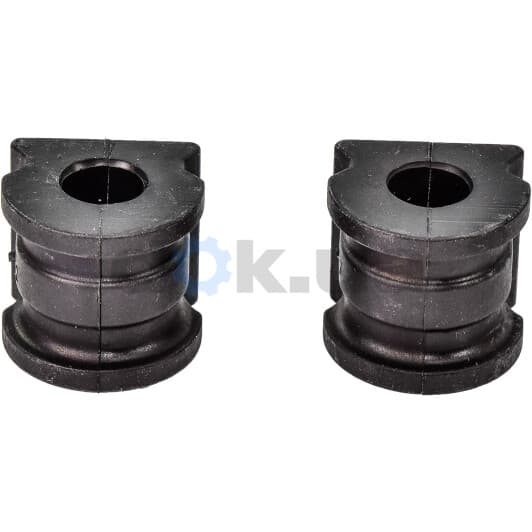 27638 Febi Втулка стабілізатора