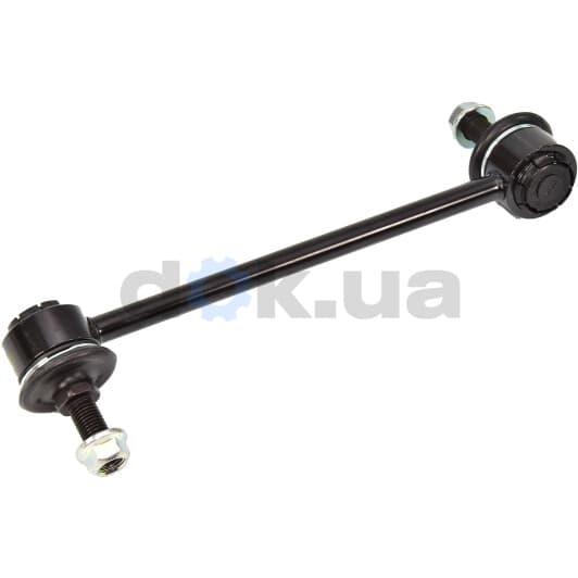 CLKH20L CTR Стойка стабилизатора для Hyundai Getz