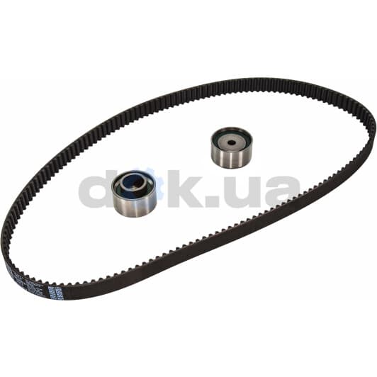 KTB786 Dayco Комплект ременя ГРМ
