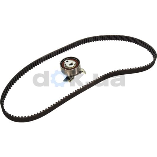 KTB254 Dayco Комплект ремня ГРМ