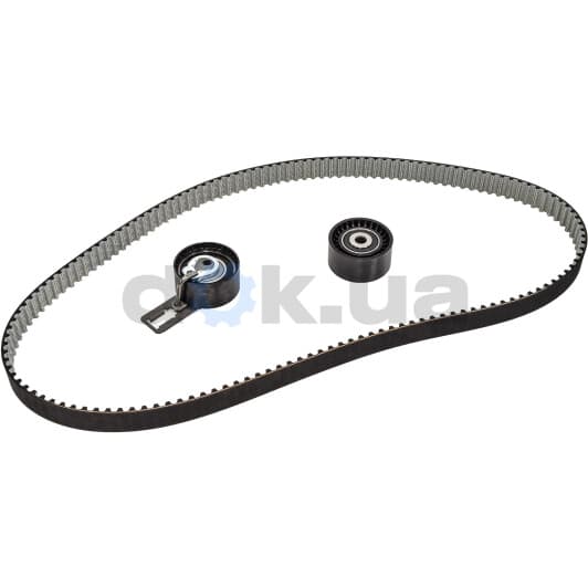 KTB959 Dayco Комплект ремня ГРМ