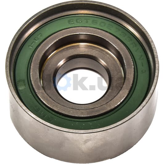 ATB2560 Dayco Обводной ролик ремня ГРМ