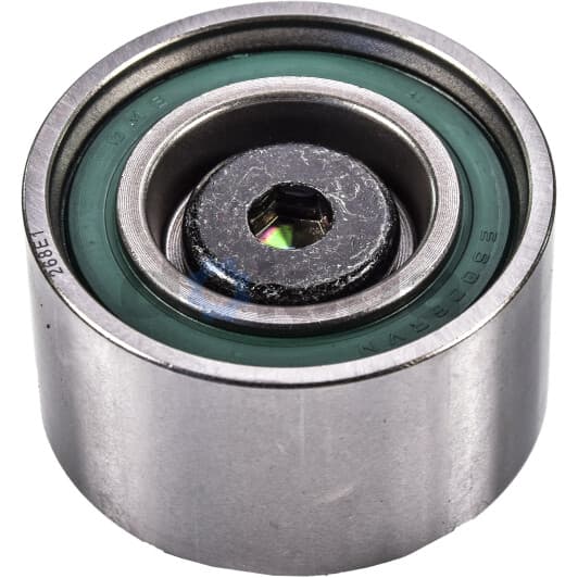 ATB2561 Dayco Обводной ролик ремня ГРМ