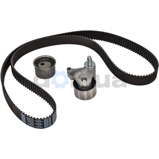 KTB816 Dayco Комплект ремня ГРМ