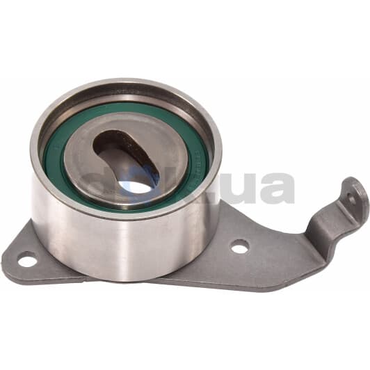 ATB2137 Dayco Натяжний ролик ременя ГРМ