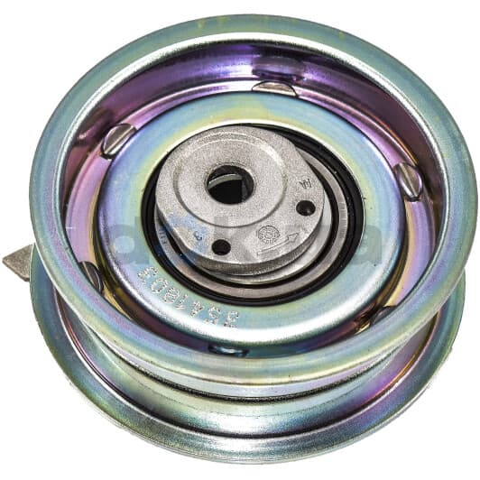 ATB2088 Dayco Натяжной ролик ремня ГРМ