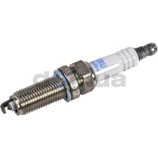 Z359 Beru Свеча зажигания