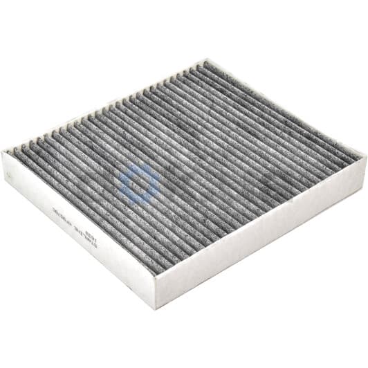 SFKF9578C Starline Фильтр салона