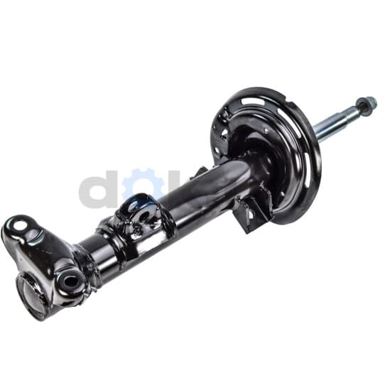 313 200 Sachs Стійка амортизатора для Mercedes C-Class