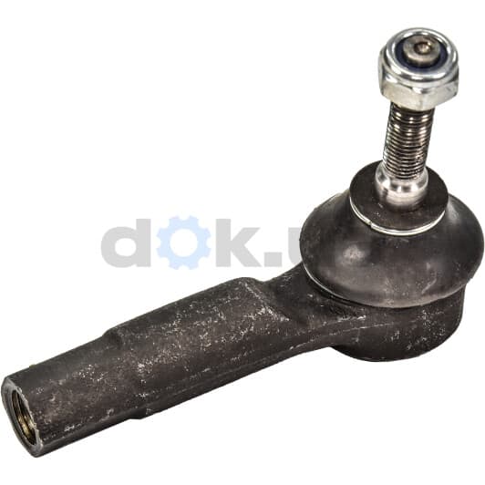 18.98.720 Starline Наконечник рулевой тяги