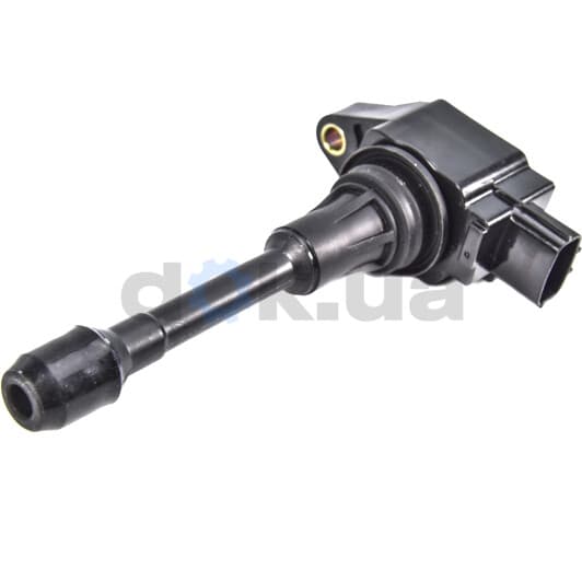 20558 Bremi Котушка запалювання