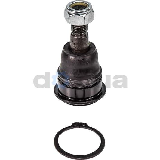 CBN30 CTR Шаровая опора