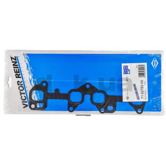 71-52783-00 Reinz Прокладка впускного коллектора