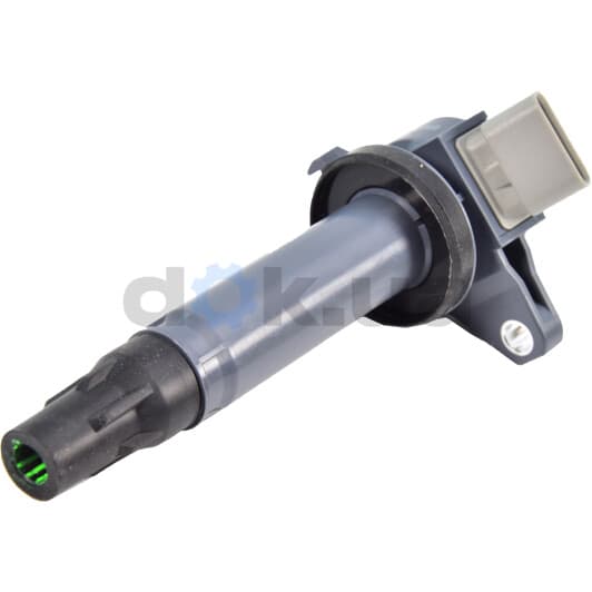 20546 Bremi Котушка запалювання