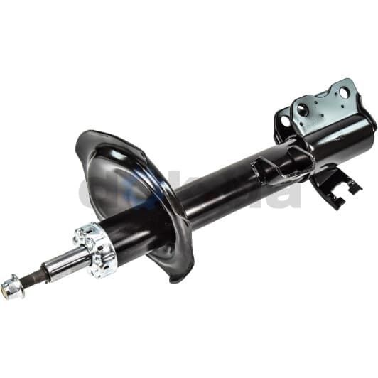 N5531026G Nipparts Стійка амортизатора для Nissan X-Trail