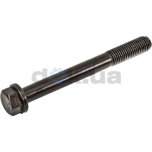 707.650 Elring Болт ГБЦ