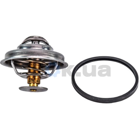 TH1547.88J Calorstat by Vernet Термостат