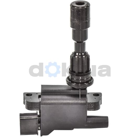 CL594 Tesla Катушка зажигания для Mazda 323