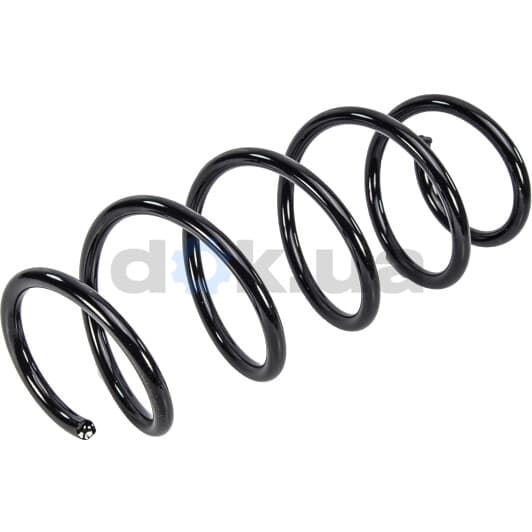 993 179 Sachs Пружина підвіски