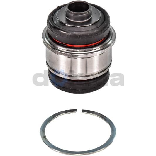 JBJ712 TRW Сайлентблок важеля