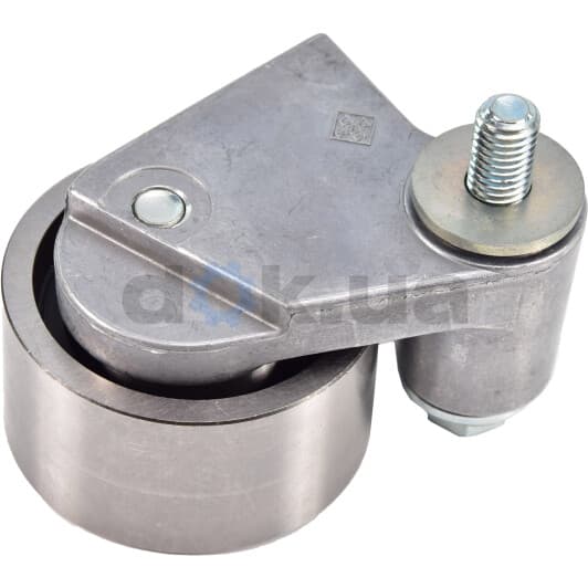 GT361.18 SNR Натяжной ролик ремня ГРМ