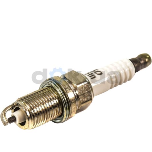 KJ16CR11 Denso Свеча зажигания