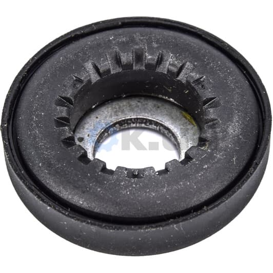 110067410 Automega Опорний підшипник амортизатора