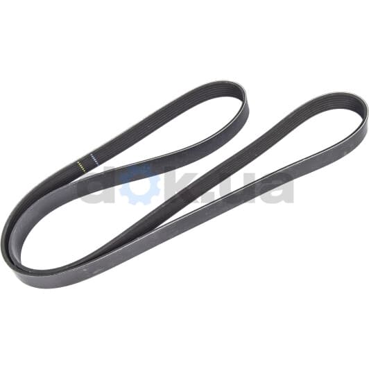 7PK1685XS Gates Поліклиновий ремінь