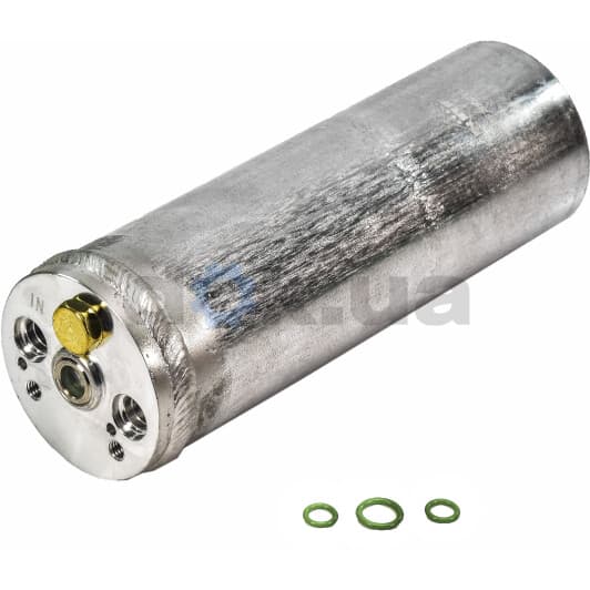 33028 NRF Осушитель кондиционера